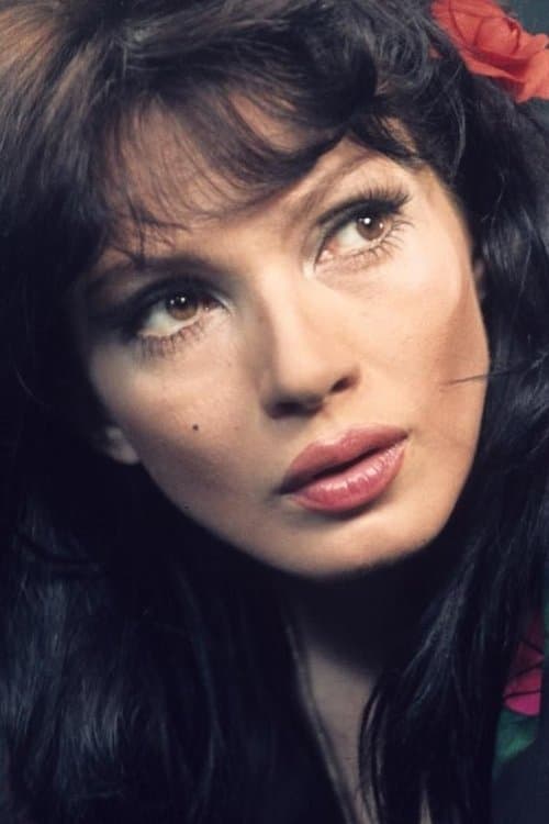 Ewa Krzyżewska zdjęcie
