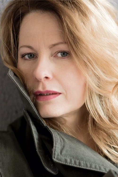 Ewa Skibińska zdjęcie