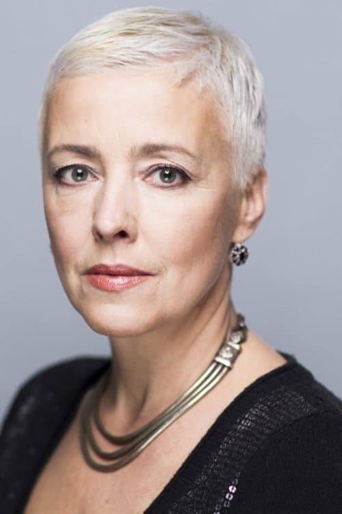 Ewa Telega zdjęcie