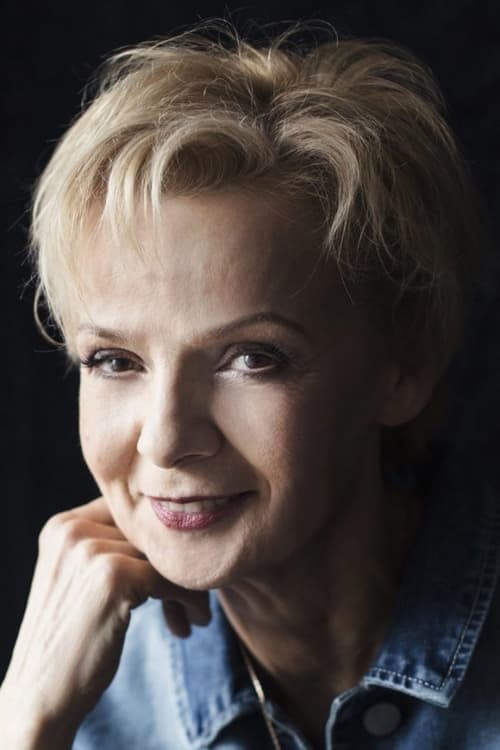 Ewa Wencel zdjęcie