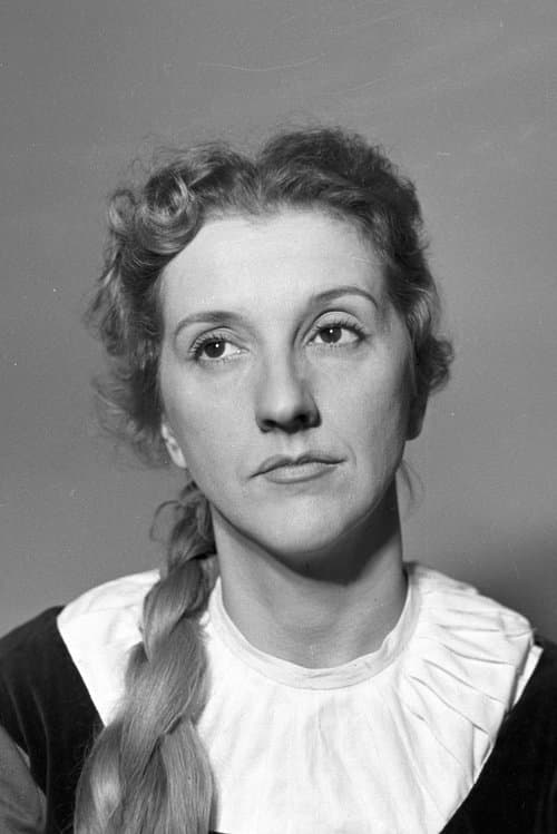 Ewa Zdzieszyńska zdjęcie