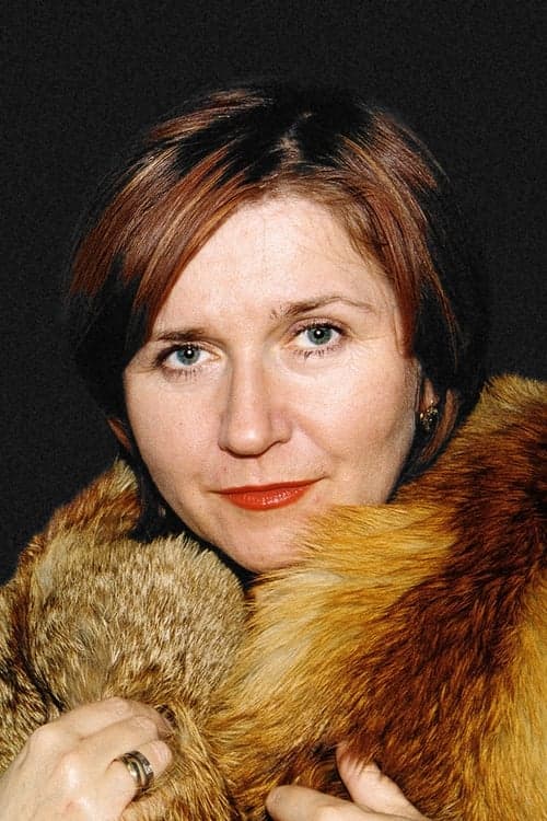 Ewa Ziętek zdjęcie