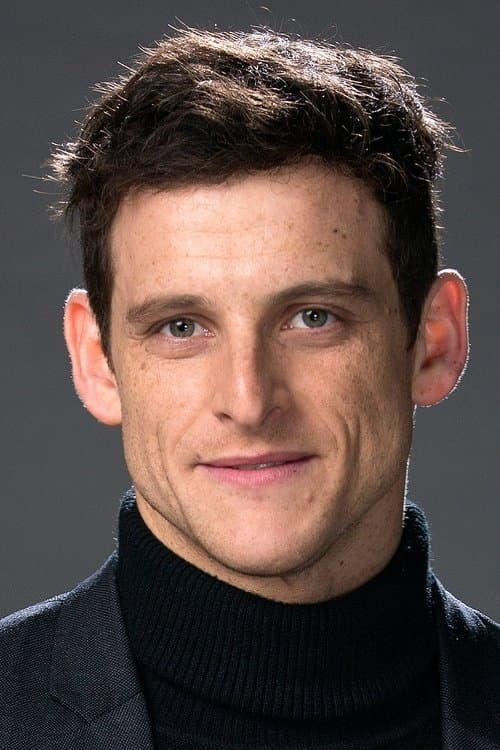 Eyal Meyer zdjęcie