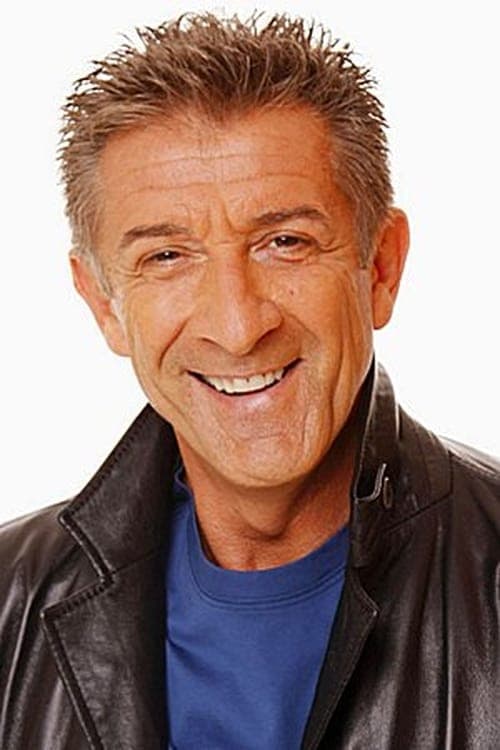 Ezio Greggio zdjęcie