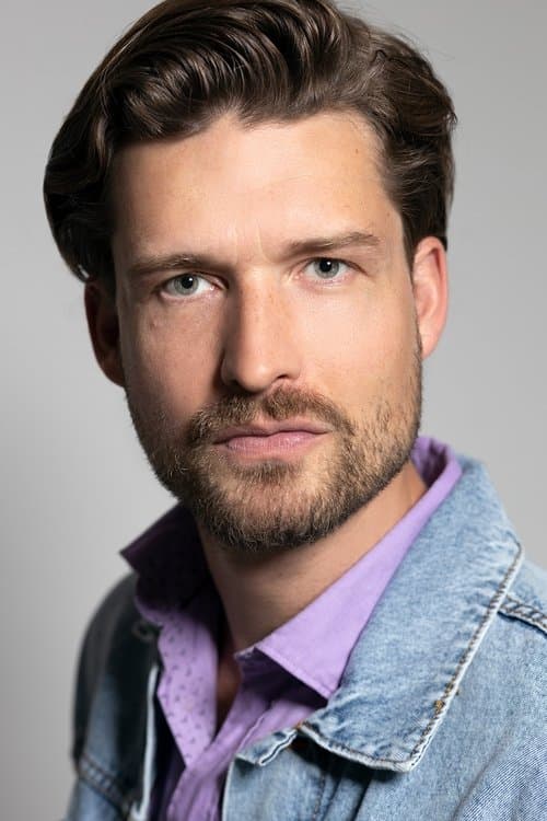 Fabian Schiffkorn zdjęcie