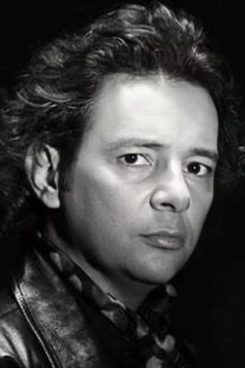 Fabián Vena zdjęcie