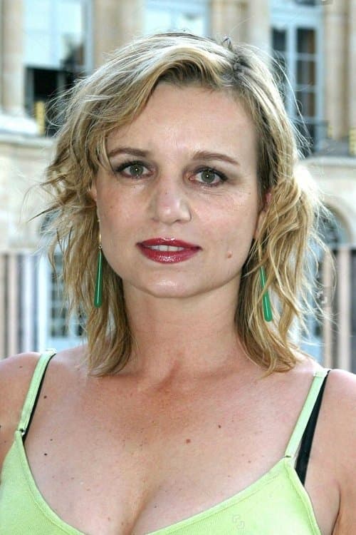 Fabienne Babe zdjęcie