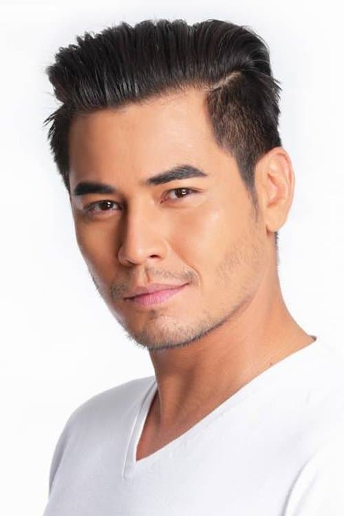 Fabio Ide zdjęcie