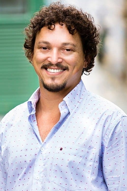 Fábio Lago zdjęcie