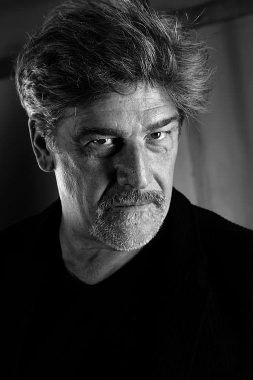 Fabio Sartor zdjęcie