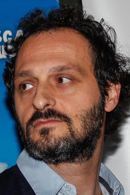 Fabio Troiano zdjęcie
