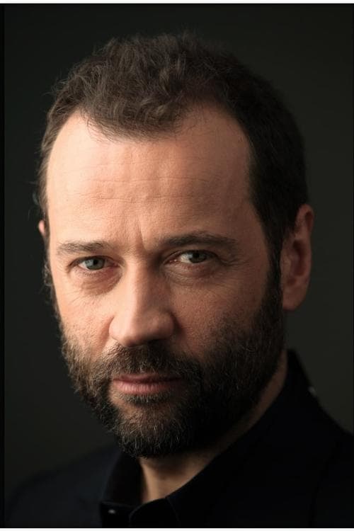 Fabio Volo zdjęcie