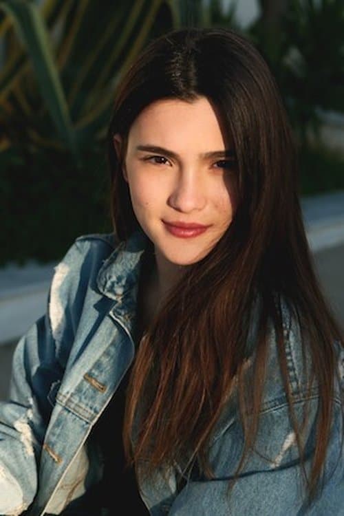 Fabiola Balestriere zdjęcie