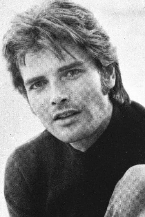 Fabrizio Moroni zdjęcie