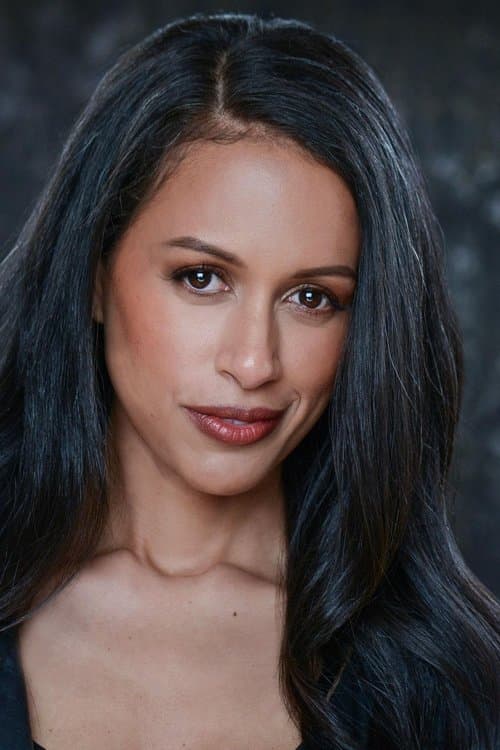 Fallon Bowman zdjęcie