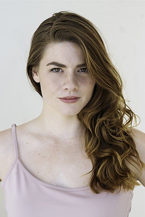 Fallon Brooking zdjęcie