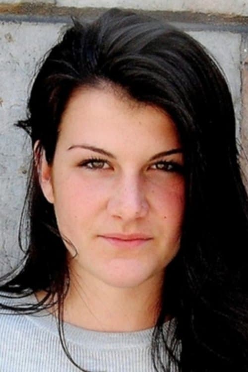 Fanny Ketter zdjęcie