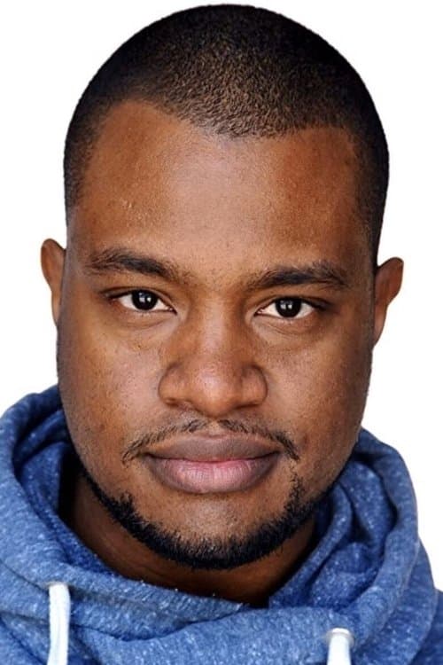 Faruq Tauheed zdjęcie