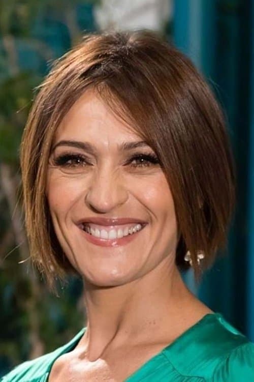 Fátima Lopes zdjęcie