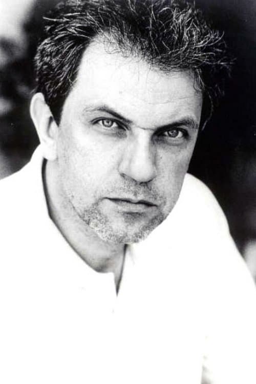 Fausto Lombardi zdjęcie