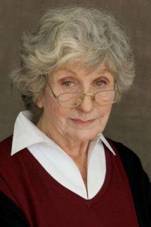 Fay DeWitt zdjęcie
