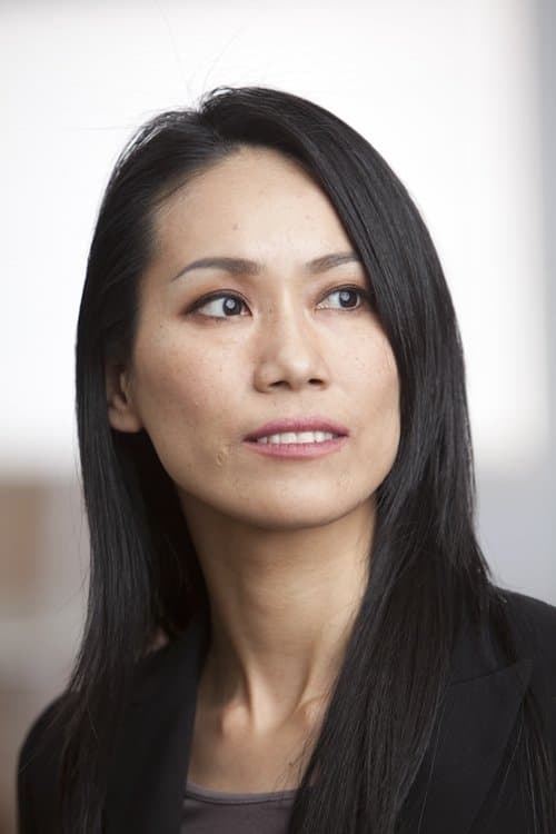 Fay Kato zdjęcie