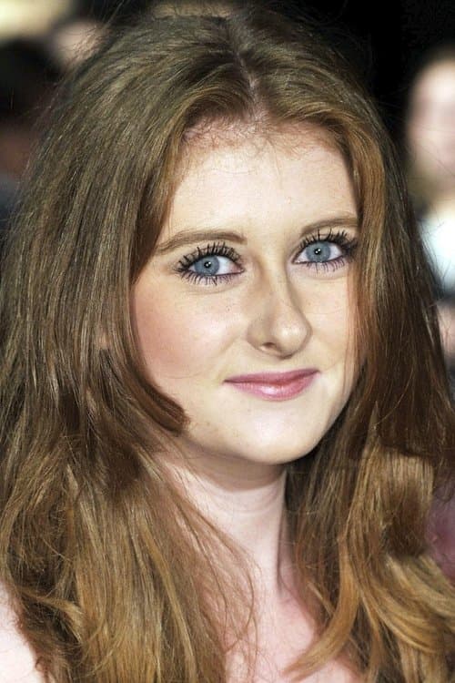 Faye Daveney zdjęcie