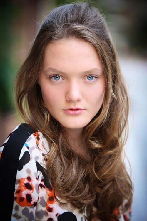 Faye Foley zdjęcie