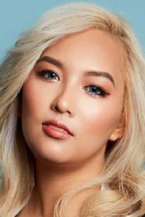 Faye Mata zdjęcie