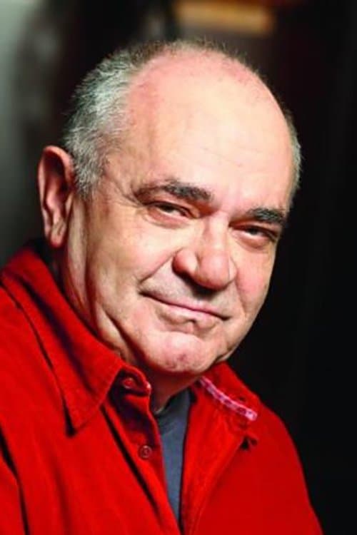 Feđa Stojanović zdjęcie