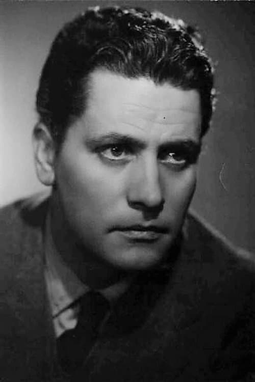 Fedele Gentile zdjęcie