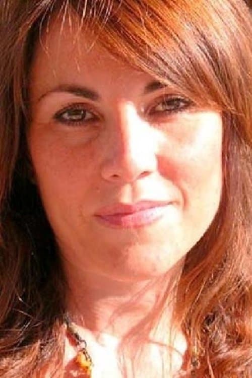 Federica De Bortoli zdjęcie