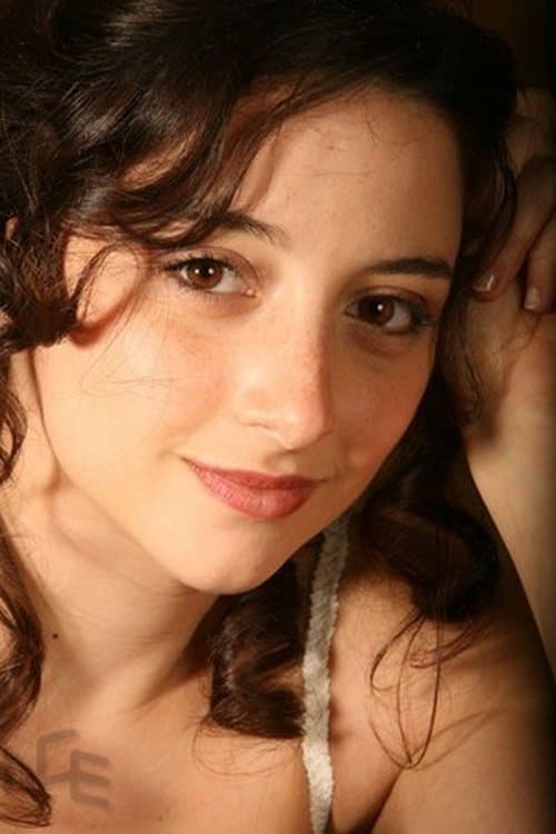 Federica De Cola zdjęcie