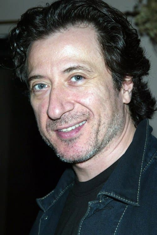 Federico Castelluccio zdjęcie