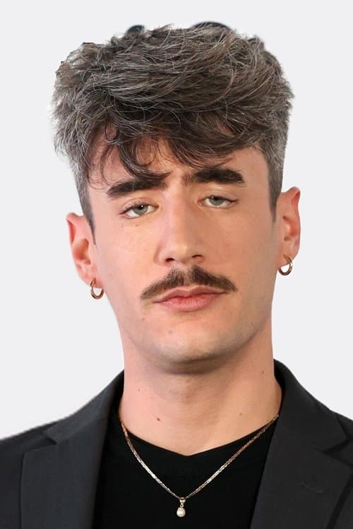 Federico Majorana zdjęcie