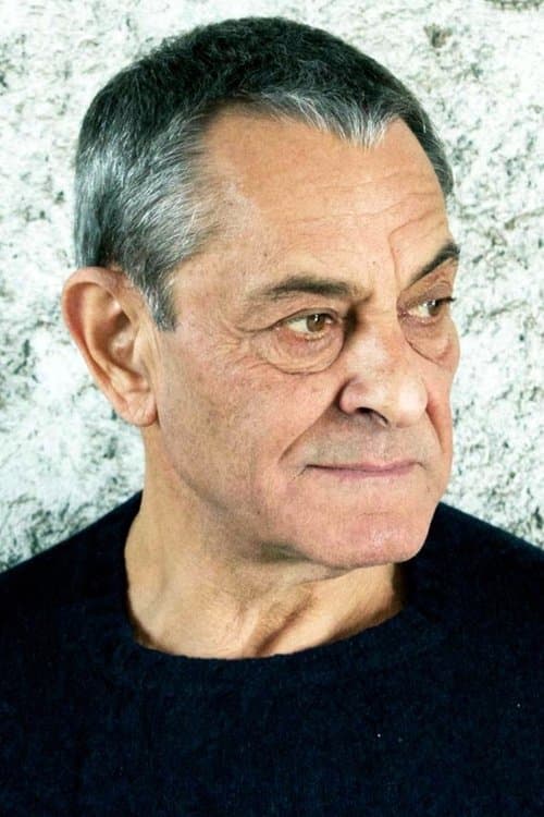 Federico Pacifici zdjęcie