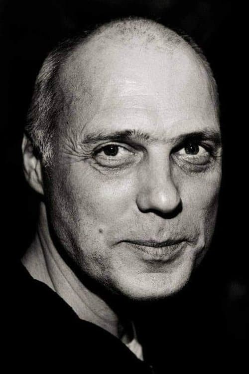 Fedir Rykov zdjęcie