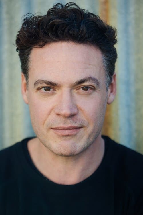 Fedja van Huêt zdjęcie