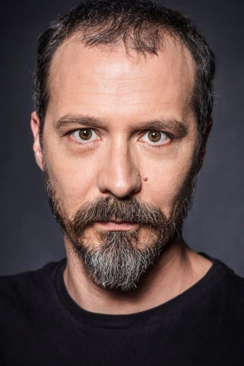 Fele Martínez zdjęcie