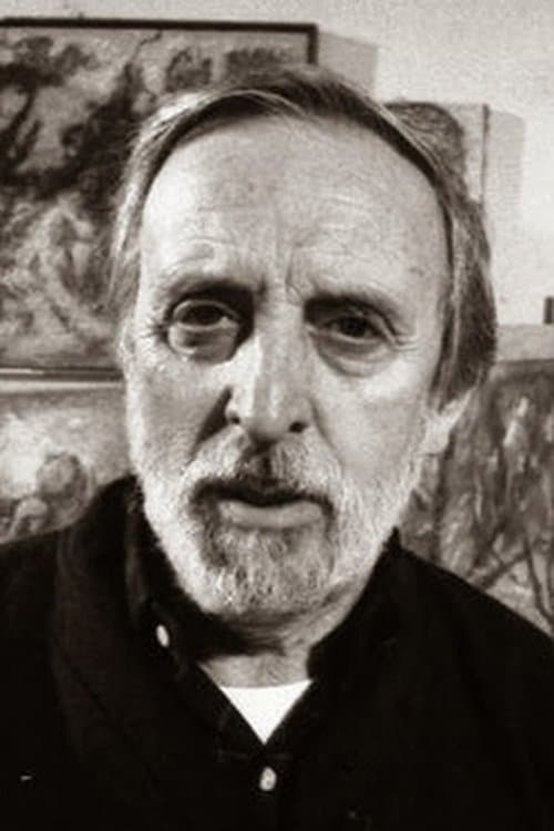 Felice Andreasi zdjęcie