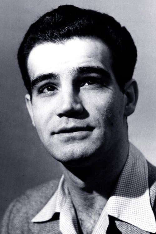 Felice Orlandi zdjęcie