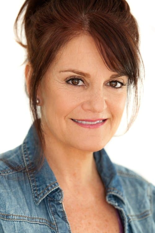 Felicia Shulman zdjęcie