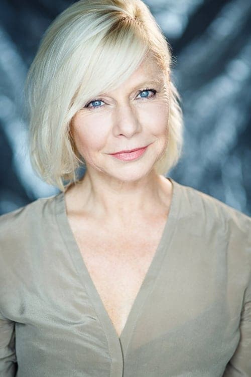 Felicity Dean zdjęcie