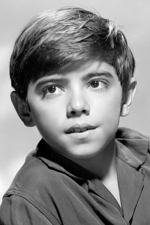 Felipe Pazos zdjęcie
