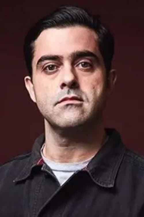 Felipe Torres zdjęcie