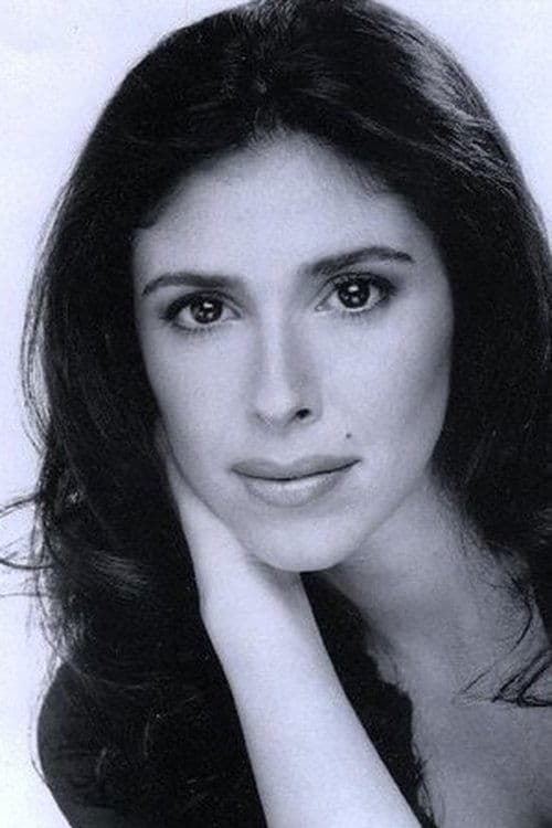 Felissa Rose zdjęcie
