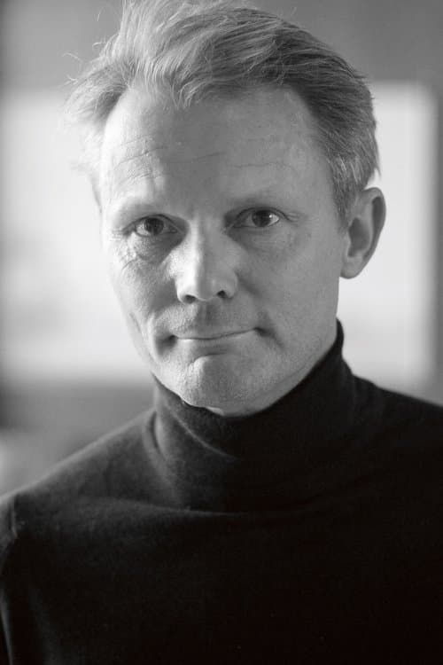 Felix Herngren zdjęcie