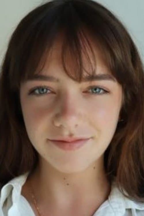 Femke Van Der Steen zdjęcie