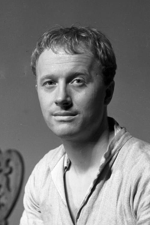 Ferdynand Matysik zdjęcie