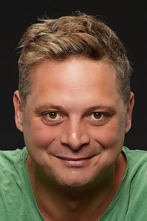 Ferenc Köles zdjęcie